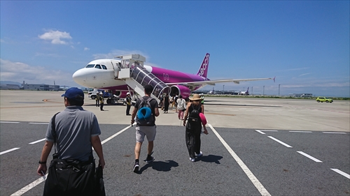 15���E���Ƃ藷�ŏI������̃o�b�N�J�����I